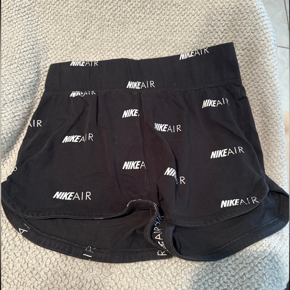 Women’s Nike shorts